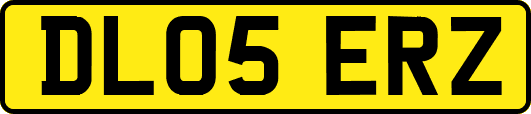 DL05ERZ