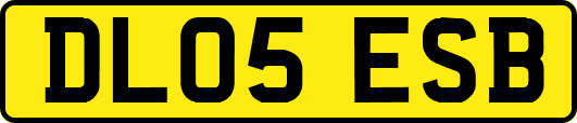 DL05ESB