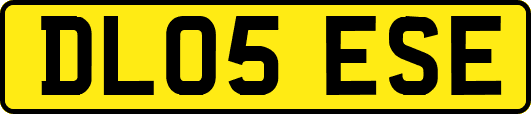 DL05ESE
