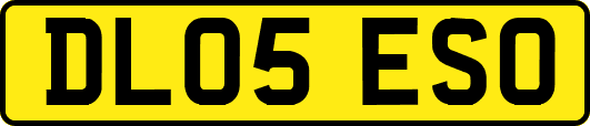 DL05ESO