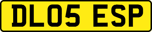 DL05ESP