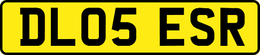 DL05ESR