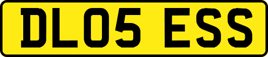 DL05ESS