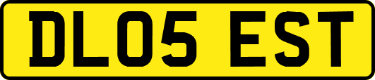 DL05EST