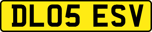 DL05ESV