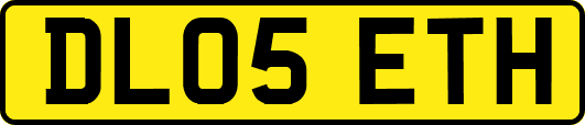 DL05ETH