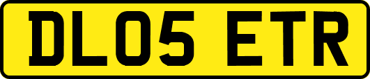 DL05ETR