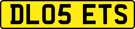 DL05ETS