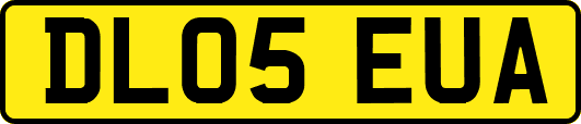 DL05EUA