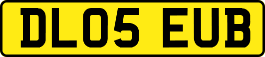 DL05EUB