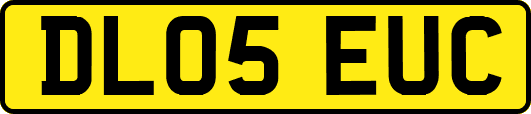 DL05EUC