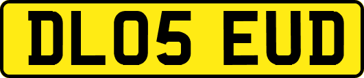 DL05EUD