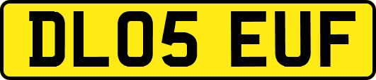 DL05EUF