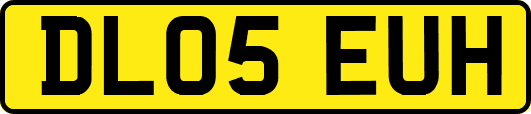 DL05EUH