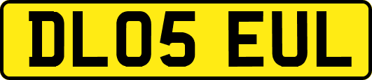 DL05EUL