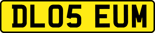 DL05EUM