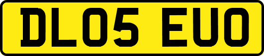 DL05EUO
