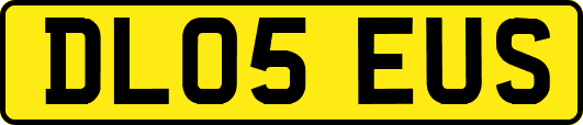 DL05EUS
