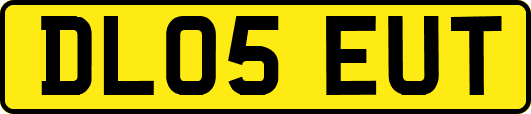DL05EUT