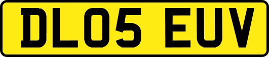 DL05EUV