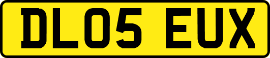 DL05EUX