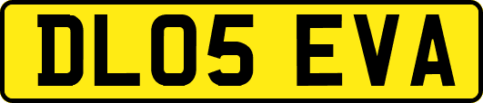 DL05EVA