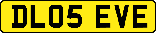 DL05EVE
