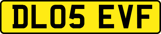 DL05EVF