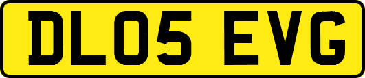 DL05EVG