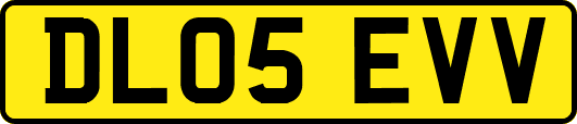 DL05EVV