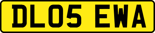 DL05EWA