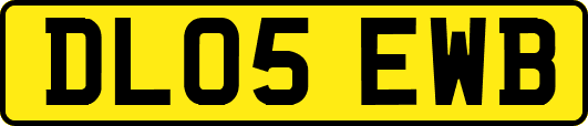 DL05EWB