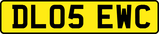 DL05EWC