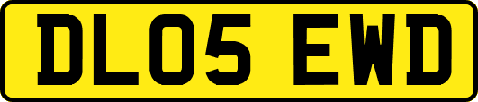 DL05EWD
