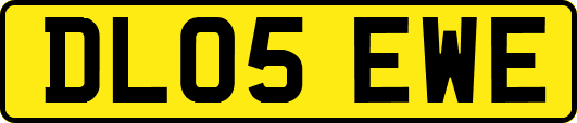 DL05EWE