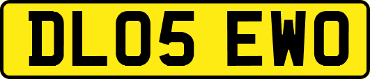 DL05EWO