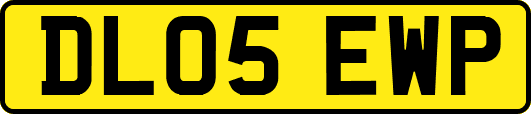DL05EWP