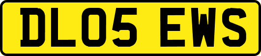DL05EWS