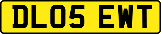 DL05EWT