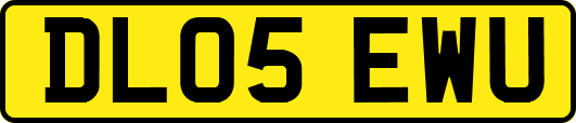 DL05EWU