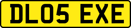 DL05EXE