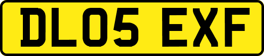 DL05EXF