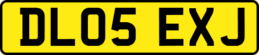 DL05EXJ