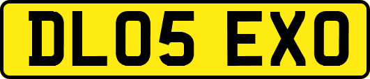 DL05EXO