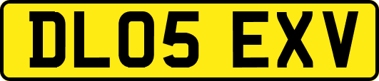 DL05EXV
