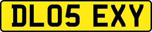 DL05EXY