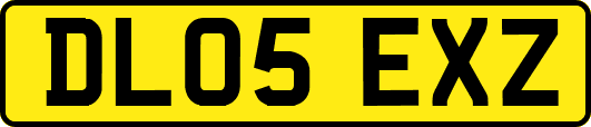 DL05EXZ
