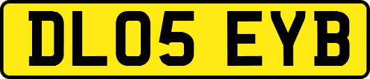 DL05EYB