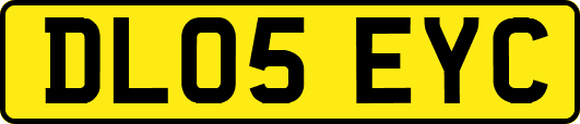DL05EYC
