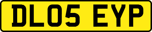 DL05EYP